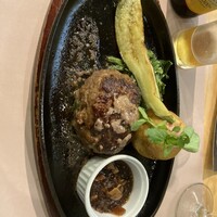 ミスターブッチャー - 