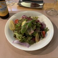 ミスターブッチャー - 