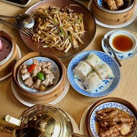 CANTON8 銀座店 - 