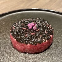 焼肉うしごろ 池袋店 - 