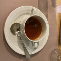 ミスターブッチャー - 