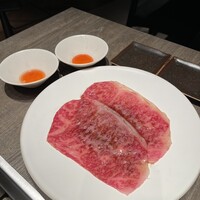 焼肉うしごろ 池袋店 - 
