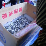 中華そば ムタヒロ  - 