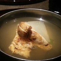 うち山 - 
