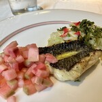 レストラン ラタン - 