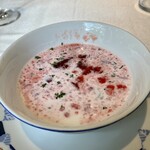 レストラン ラタン - 