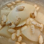 オステリア イタリアーナ コバ - 