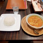 タイキッチン・ウアムファン - 