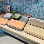 4D studio meili cafe - 