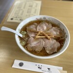 お食事 松月 - 