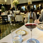 レストラン ラタン - 