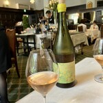 レストラン ラタン - 