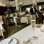 レストラン ラタン - 