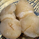 回転寿し トリトン - 