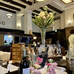 レストラン ラタン - 