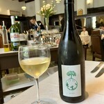 レストラン ラタン - 