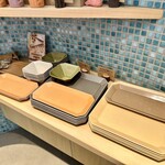 4D studio meili cafe - 