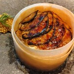 オステリア イタリアーナ コバ - 