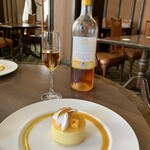 レストラン ラタン - 