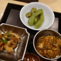 花見川 大富 - 