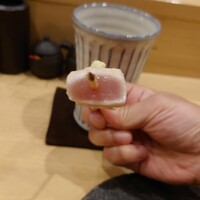 花見川 大富 - 