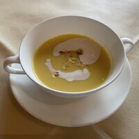 レストランゼルコバ - 