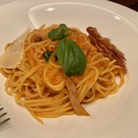 サバティーニ・ディ・フィレンツェ 大丸東京店 - 