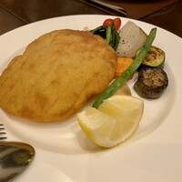 サバティーニ・ディ・フィレンツェ 大丸東京店 - 