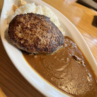 510 STEAK HOUSE - 