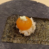 花見川 大富 - 