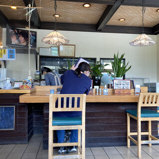 ふくいち 本店_2