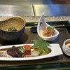日本料理 海幸