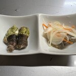 居魚屋　網元 - 