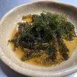 居魚屋　網元 - 