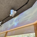 4D studio meili cafe - 