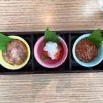 吉池食堂 - 