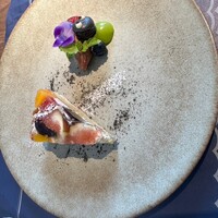 キャプテンズワーフ - 