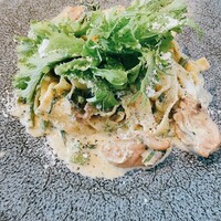 キャプテンズワーフ - 