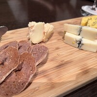 ケンゾーエステイトワイナリー 大阪 -  ケンゾーエステイトワイナリー 大阪 -