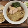 ラーメン ル・デッサン