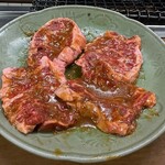 焼肉 福屋 - 