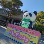 オイスターテーブル - 