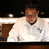 天ぷら酒房 西むら - 