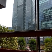 バル デ エスパーニャ ムイ 東京店 - 
