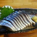 Izakaya Momotarou - 