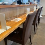 東日本橋　かどわき - 