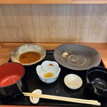 東日本橋　かどわき - 