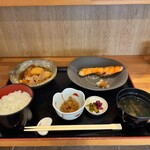 東日本橋　かどわき - 