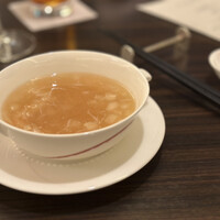 中国料理 彩龍 - 