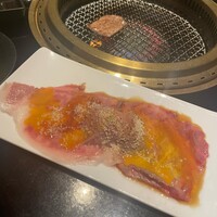 焼肉 Meat it - 